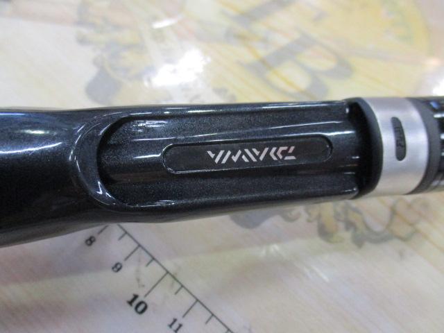 エアエッジ 682MLB