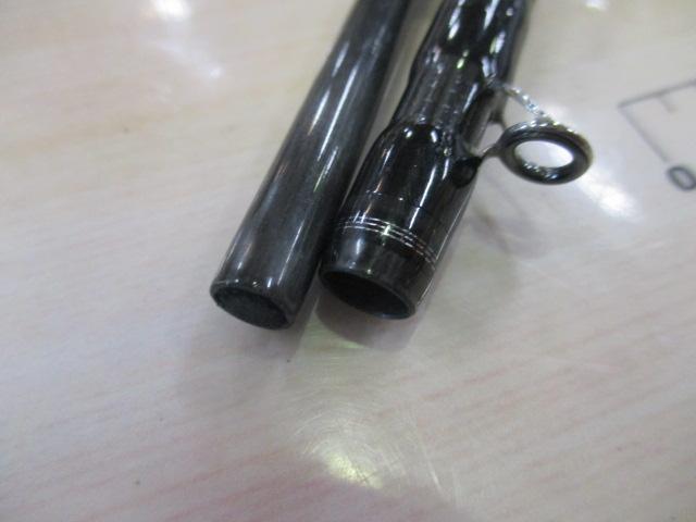 エアエッジ 682MLB｜＠ベリーネット 日本最大新品中古釣具WEBショップ