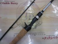 エアエッジ 682MLB