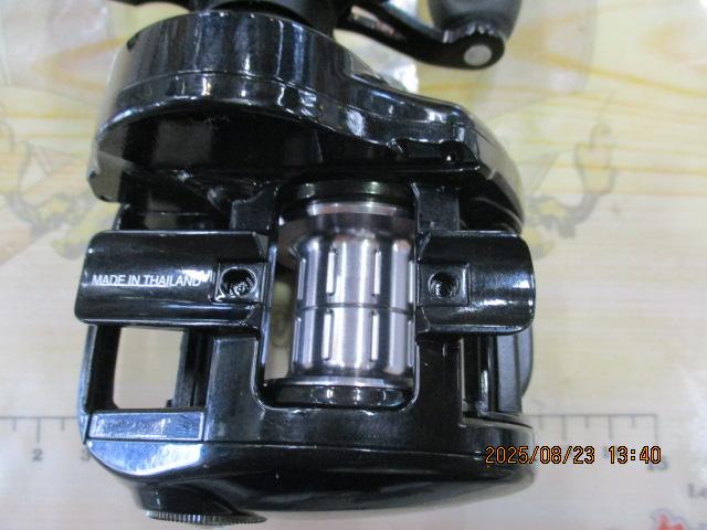 タトゥーラ103XHL-TW ﾀﾞｲﾜ ﾀﾄｩｰﾗ 103XHL-TW | FISHLAND