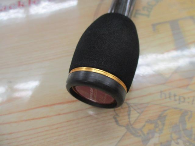 スキッドロウインペリアル NIMS-90L スラックマスター90