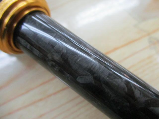 スキッドロウインペリアル NIMS-90L スラックマスター90