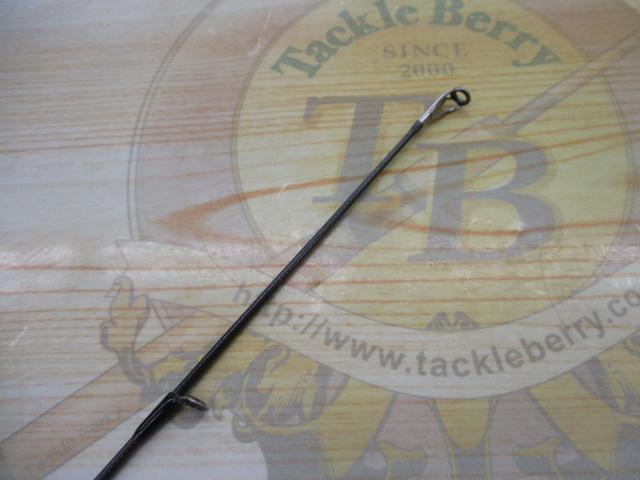 スキッドロウインペリアル NIMS-90L スラックマスター90