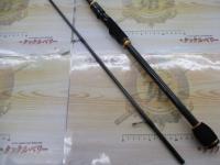 スキッドロウインペリアル NIMS-90L スラックマスター90