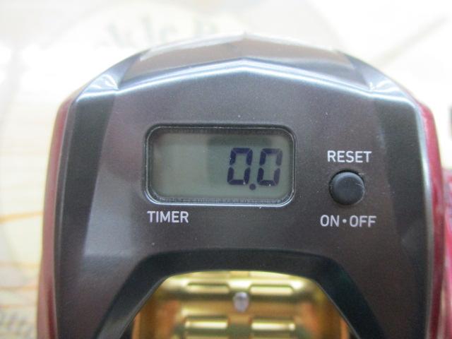 スパルタンMX IC 200H