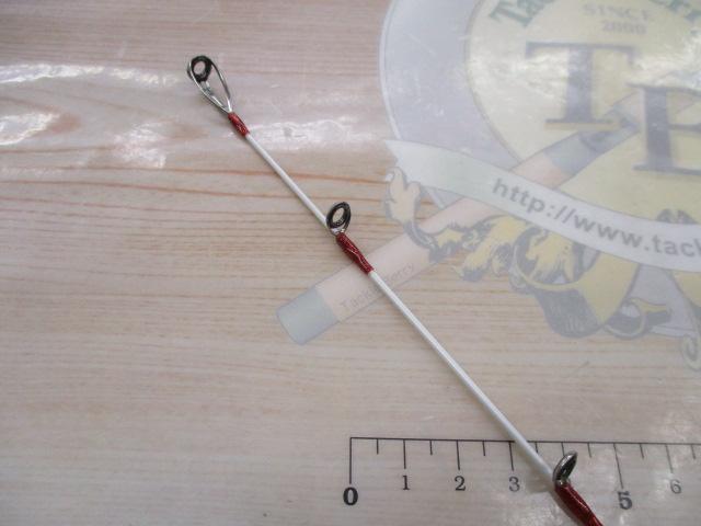 17ゲーム炎月 B610M-S