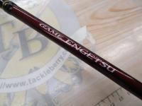 17ゲーム炎月 B610M-S