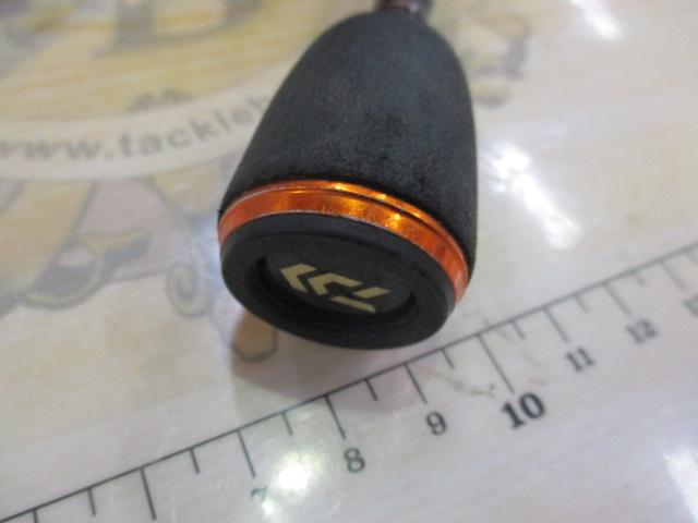 プレッソ 67L-S・N｜＠ベリーネット 日本最大新品中古釣具WEB