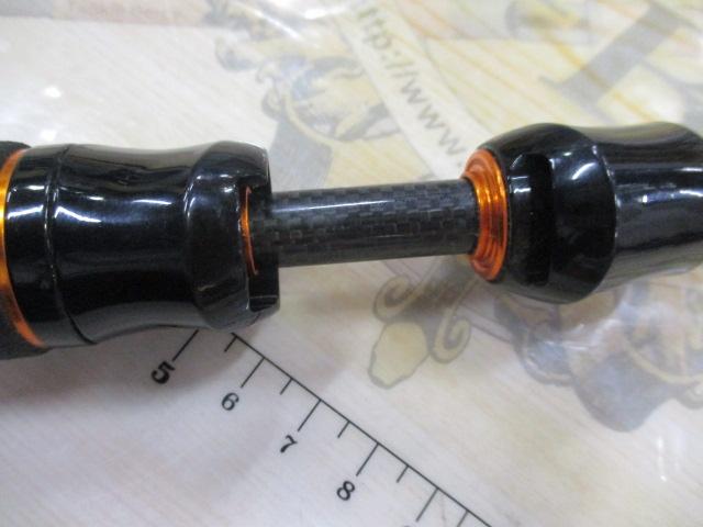 PRESSO プレッソ 67L-S・N 535_1.jpg?20121018170816