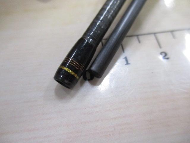 プレッソ 67L-S・N｜＠ベリーネット 日本最大新品中古釣具WEB