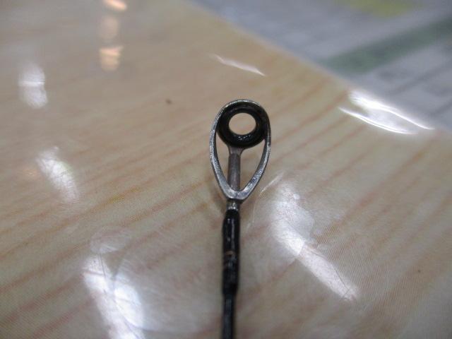 プレッソ 67L-S・N