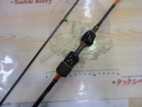 プレッソ 67L-S・N