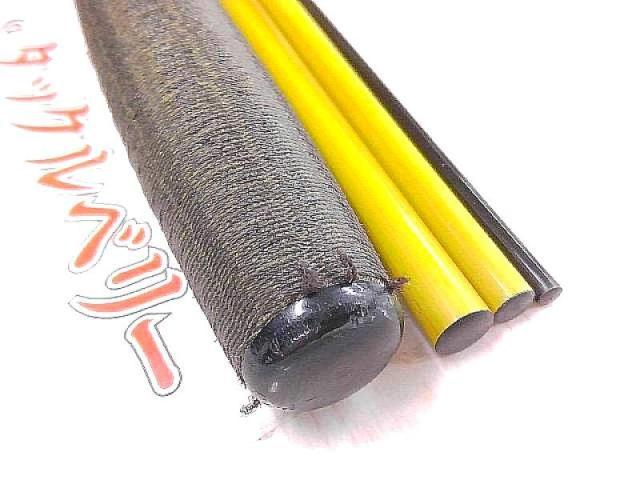 二天粋 おぼろ 13