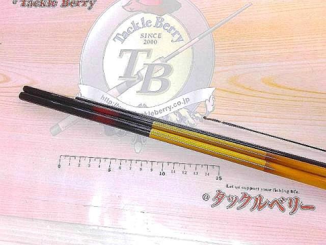 二天粋 おぼろ 13