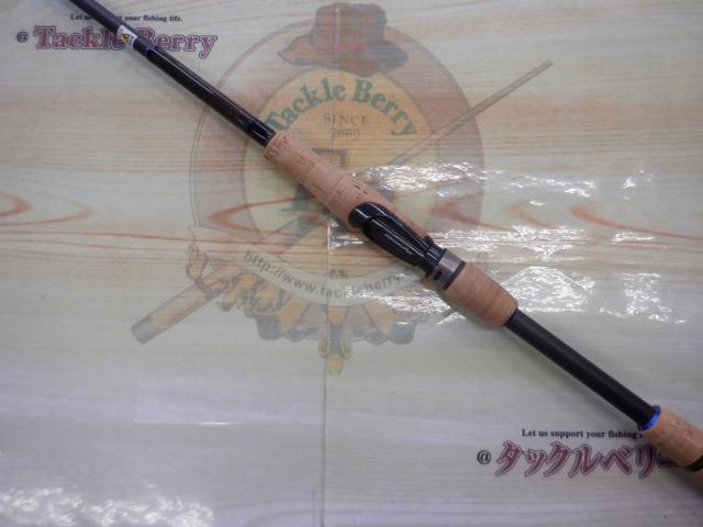 デュナミス DNS-72MH