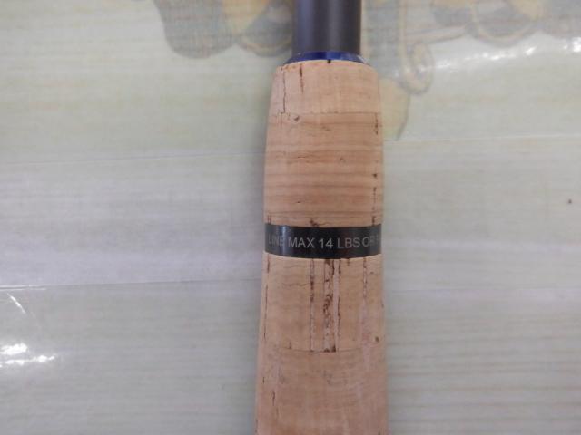 デュナミス DNS-72MH