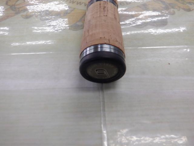 デュナミス DNS-72MH