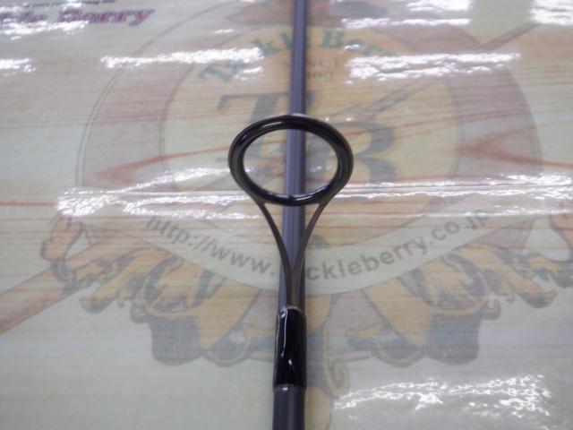 デュナミス DNS-72MH