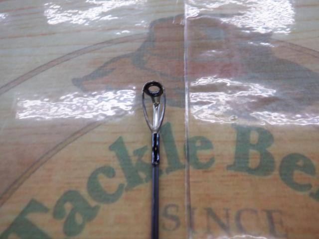 デュナミス DNS-72MH