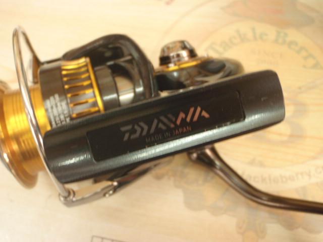 16セルテート3012H　中古 16セルテート 3012H｜＠ベリーネット 日本最大新品中古釣具WEB