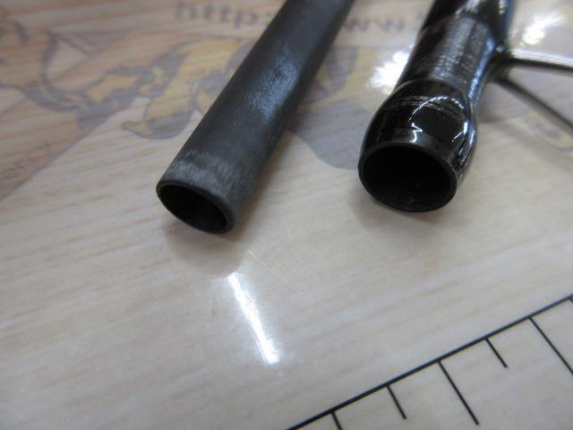 ハードロッカーXR S83MH