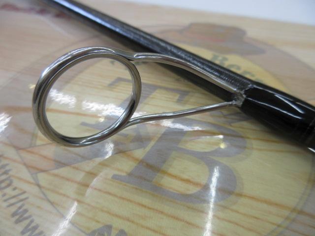 ハードロッカーXR S83MH