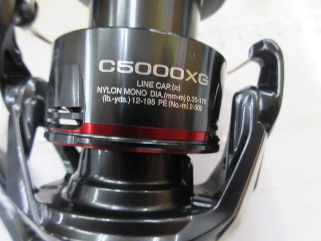 24ヴァンフォード C5000XG｜＠ベリーネット 日本最大新品中古