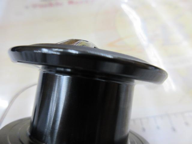 24ヴァンフォード C5000XG