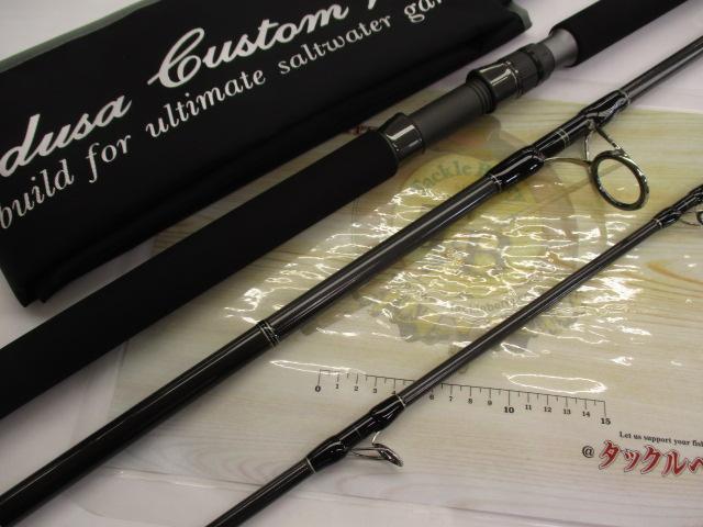 MCワークス レイジングブル RB 103XF-T 中古極美品 STDモデル MCワークス レイジングブル RB 103XF-T 中古極美品 STDモデル