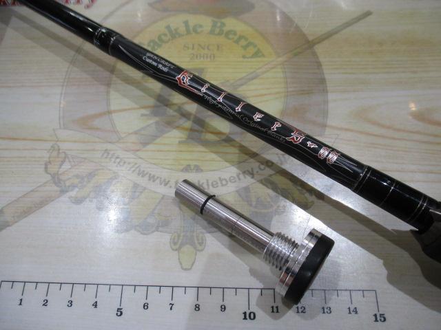 キラーズ00 KG-00 6-710EXH デッドソード 13モデル