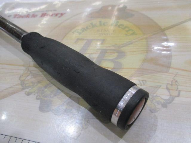 キラーズ00 KG-00 6-710EXH デッドソード 13モデル