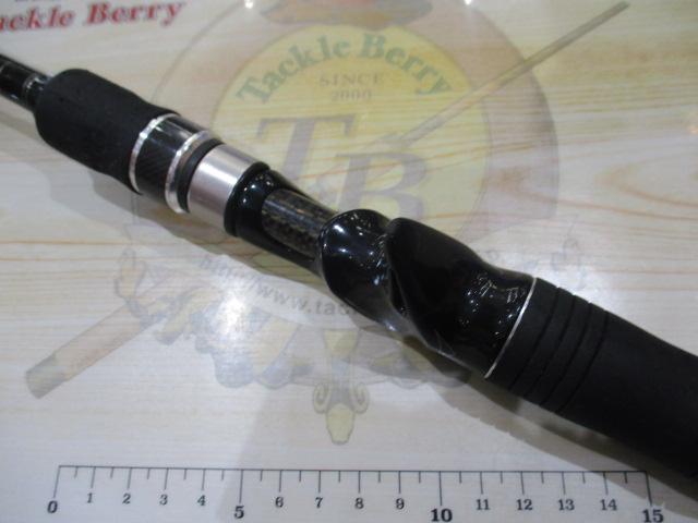 キラーズ00 KG-00 6-710EXH デッドソード 13モデル