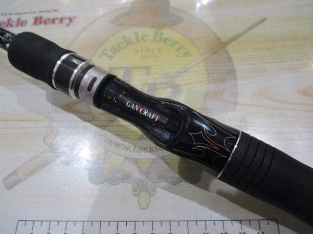 キラーズ00 KG-00 6-710EXH デッドソード 13モデル