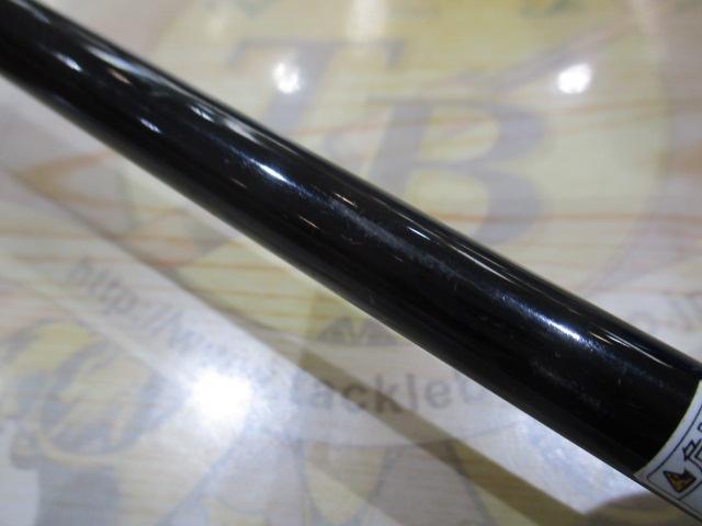 キラーズ00 KG-00 6-710EXH デッドソード 13モデル