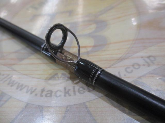 キラーズ00 KG-00 6-710EXH デッドソード 13モデル