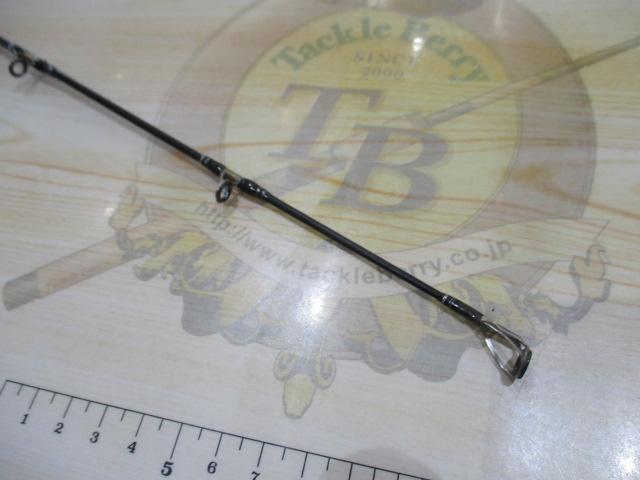 キラーズ00 KG-00 6-710EXH デッドソード 13モデル