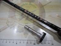 キラーズ00 KG-00 6-710EXH デッドソード 13モデル