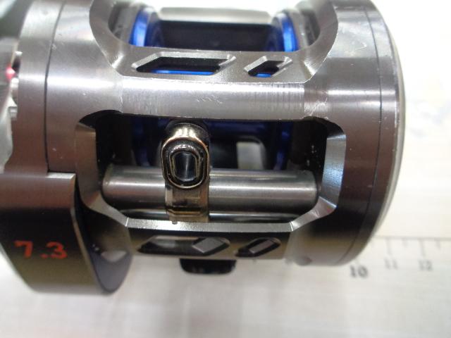 ソルティガBJ 200SH｜＠ベリーネット 日本最大新品中古釣具WEB