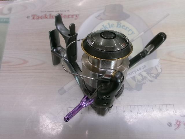 01BB-Xテクニウム 2000