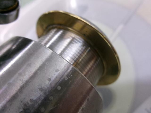 01BB-Xテクニウム 2000