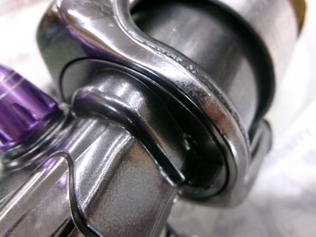 01BB-Xテクニウム 2000