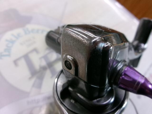 01BB-Xテクニウム 2000