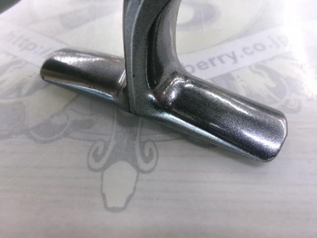 01BB-Xテクニウム 2000