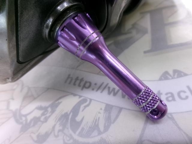 01BB-Xテクニウム 2000