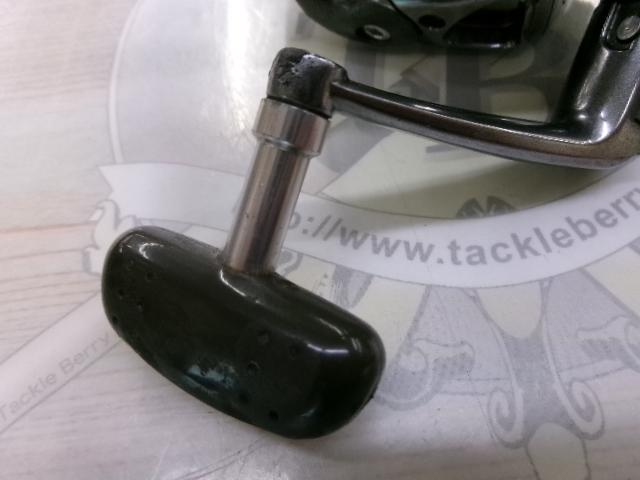 01BB-Xテクニウム 2000