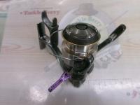 01BB-Xテクニウム 2000