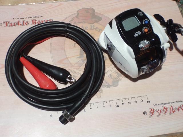 LEOBRITZ 300J 新品未使用 楽天市場】◎◎【中古】DAIWA ダイワ レオブリッツ 300J