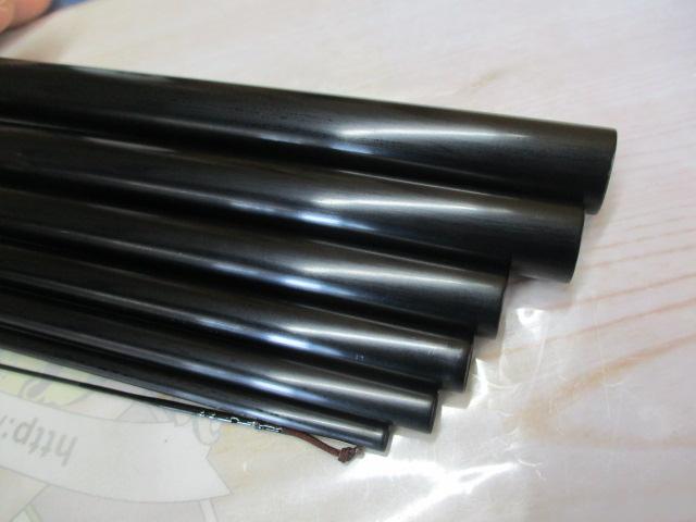 シマノ普天元24ジャンク品 シマノ普天元24ジャンク品