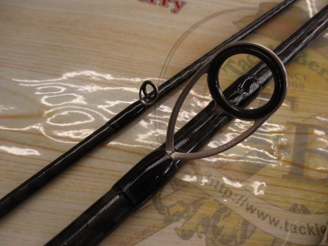 ネッサBB S1008MMH シマノ(SHIMANO) ネッサ BB S1008MMH 378767｜アウトドア用品