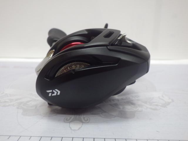 限定最終値下げ【お買い得】（美品）+4BB化　ALPHAS BF TW6.3L 限定最終値下げ【お買い得】（美品）+4BB化 ALPHAS BF TW6.3L